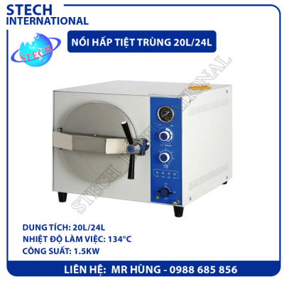 nồi hấp.png